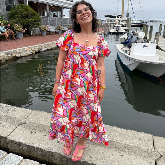 Meet your Posher, Rosalie - Picture 2 of 7